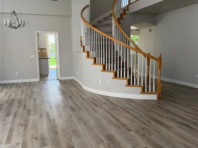20640 Pesaro Way — Photo 4