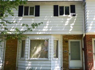 27651 Lake Shore Blvd APT A2, Euclid, OH