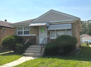 524 Eastern Ave, Bellwood, IL 60104