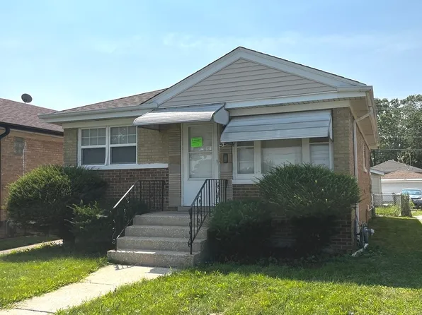 524 Eastern Ave, Bellwood, IL 60104