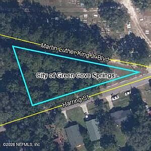 1st image of 0 HARRING Street