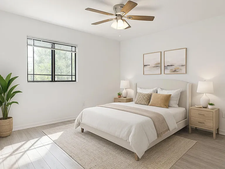 2807 Veronia Dr #106 — Photo 23