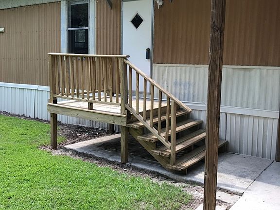 2nd image of 14912 W Beaver Dr