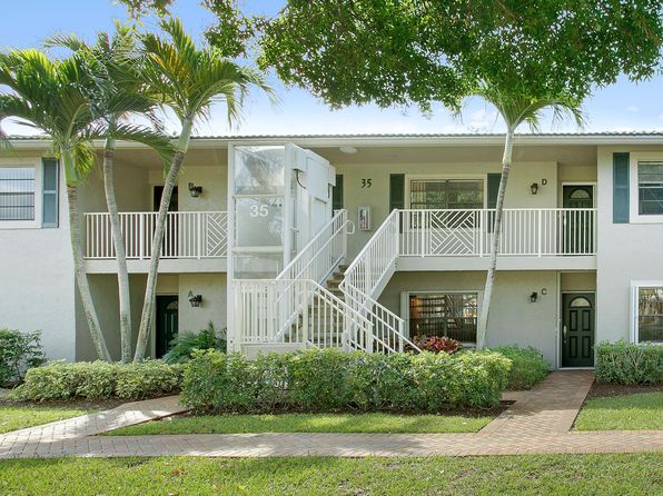 Hunters Run Boynton Beach Real Estate 14 Homes For Sale Zillow