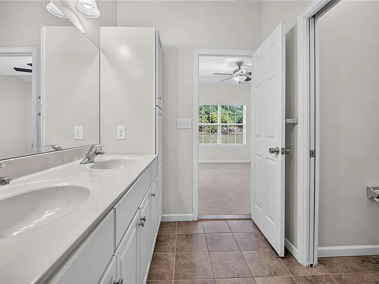 5127 Dogwood Trl — Photo 18