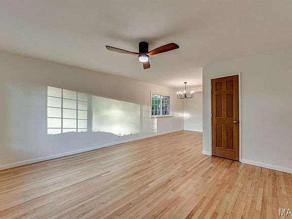 5th image of 9932 Heatherton Dr