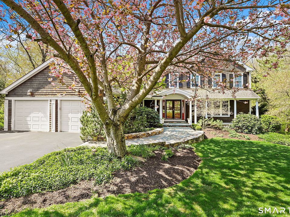 1st image of 36 Lobsterback Road