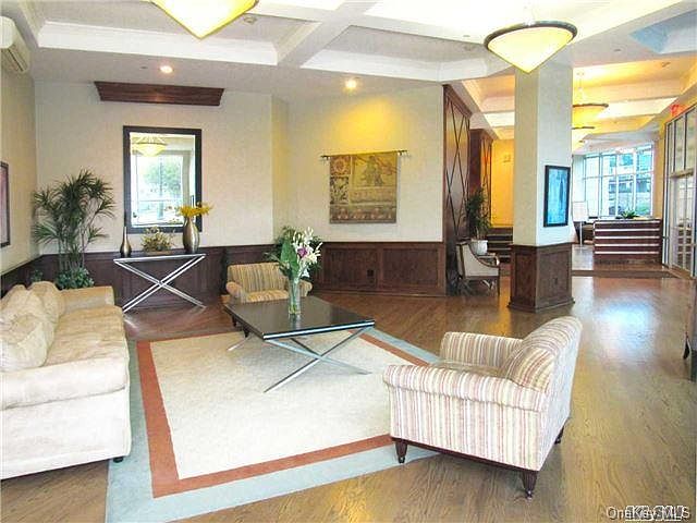 1st image of 130 Post Avenue #307