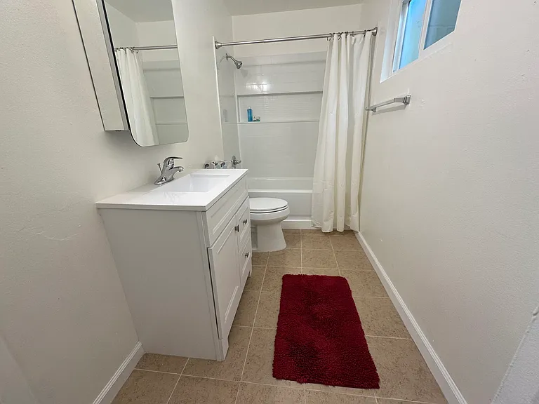 7339 Starward Dr — Photo 5