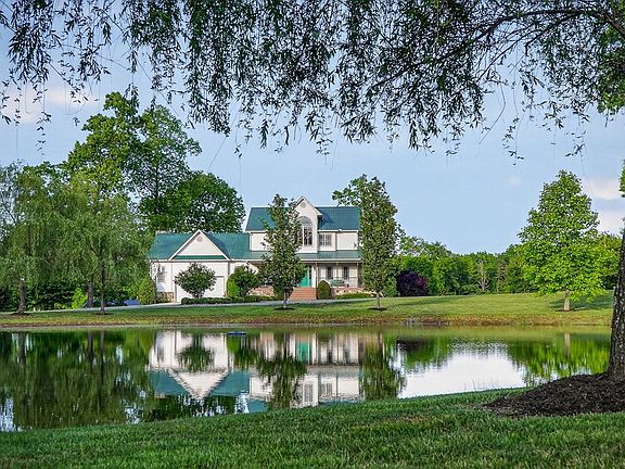 89th image of 933 John Henry Lewis Rd