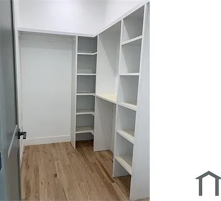 3001 Ridge Ave #3 — Photo 8