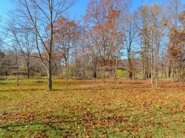 13252 S 2nd St, Schoolcraft, MI 49087