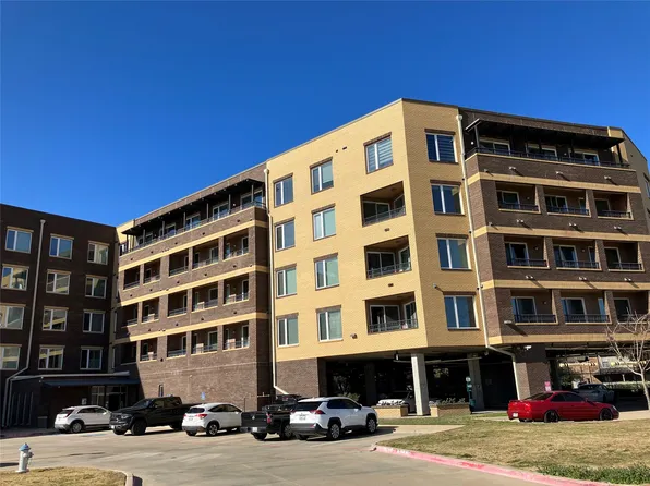 1220 W Trinity Mills Rd APT 5009, Carrollton, TX 75006