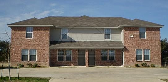 1st image of 3606 Malibu Ln #168073224