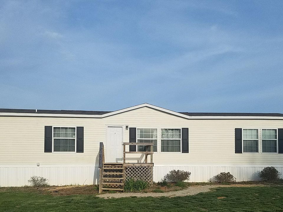 1st image of 566 County Road 119