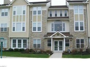 3656 Morningside Way APT 106, Lorain, OH 44053
