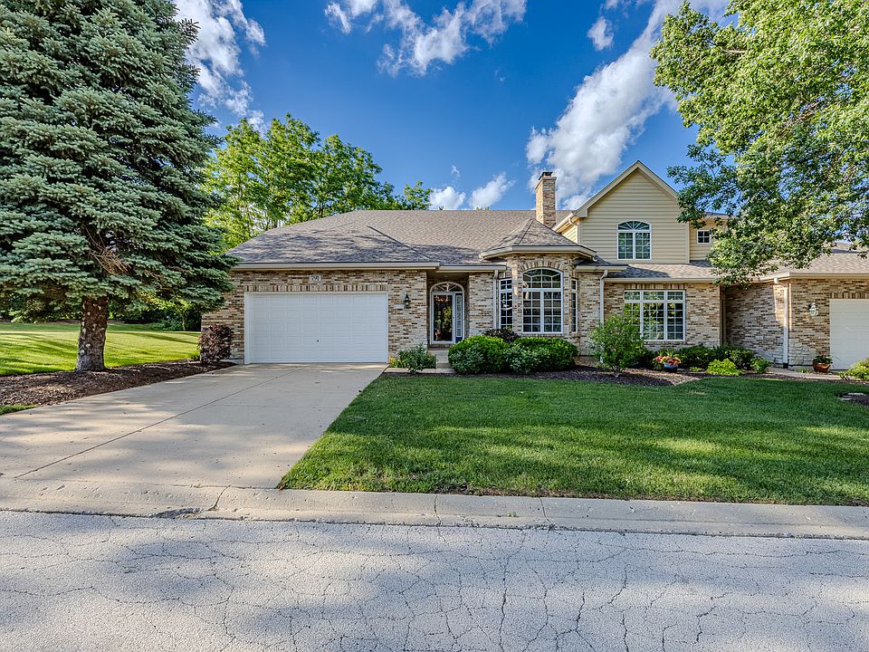 1st image of 791 Manor Hill Pl
