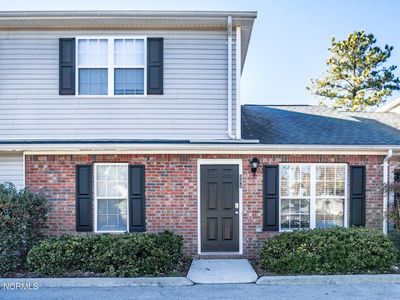 571 Corbin Street, Jacksonville, NC, 28546