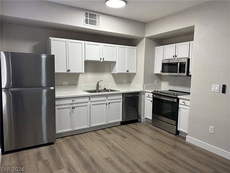 2181 Hussium Hills St #108 — Photo 3