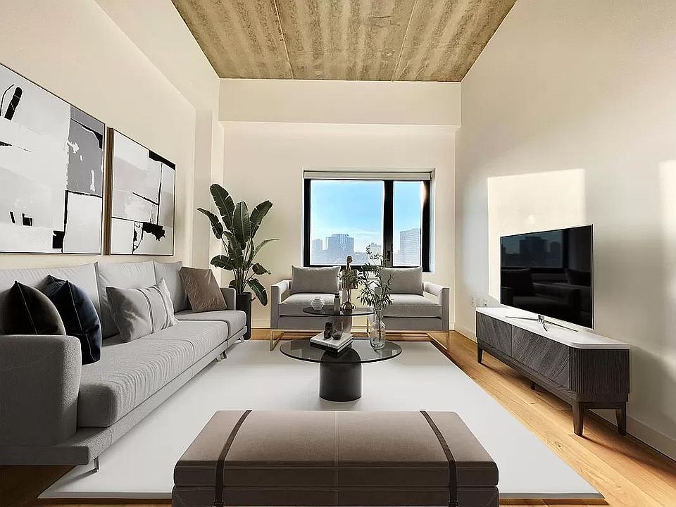 1st image of 8109 134th St APT 3J