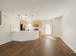 4536 Jefferson St Unit 4, Kansas City, MO 64111