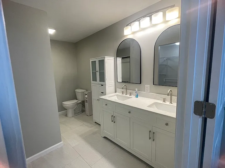 1209 McArthur Dr — Photo 8