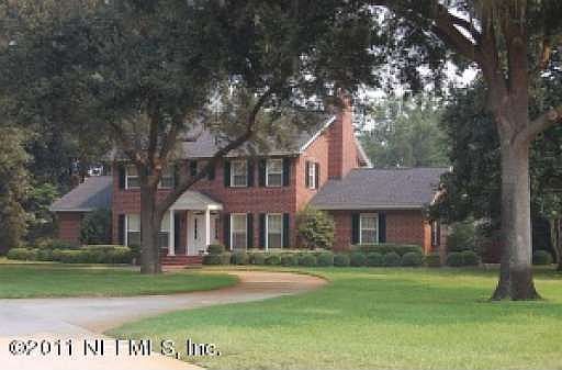 1st image of 10157 Lake Lamar Ct