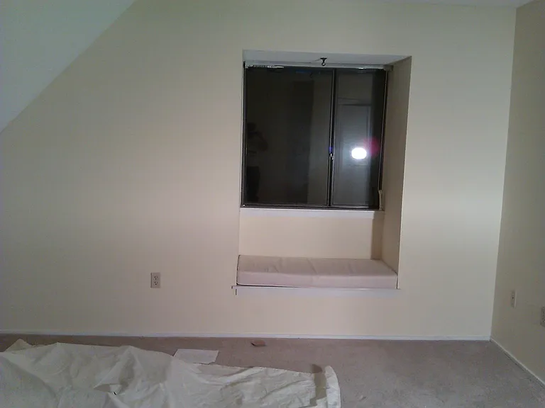 52 Great Meadow Ln #52 — Photo 11