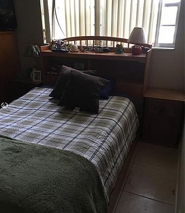3rd image of 4162 NW 90th Ave APT 102