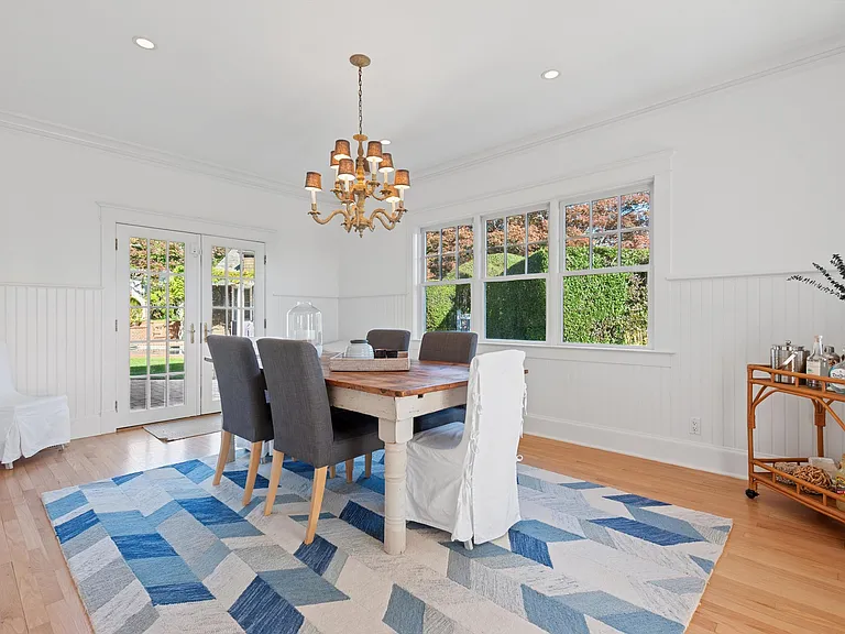 31 Ocean View Ave — Photo 7