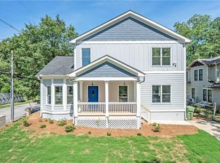 750 Brownwood Ave, Atlanta, GA 30316