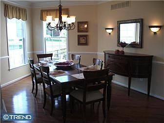 5th image of 52 Quail Dr S