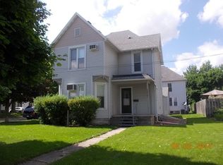 339 Lincoln Way, Dixon, IL 61021