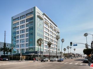 3111 Via Dolce #401, Marina Del Rey, CA 90292