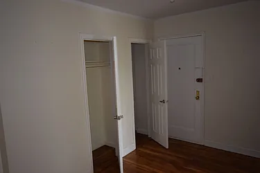 Rented by NYC Realty Brokers LLC