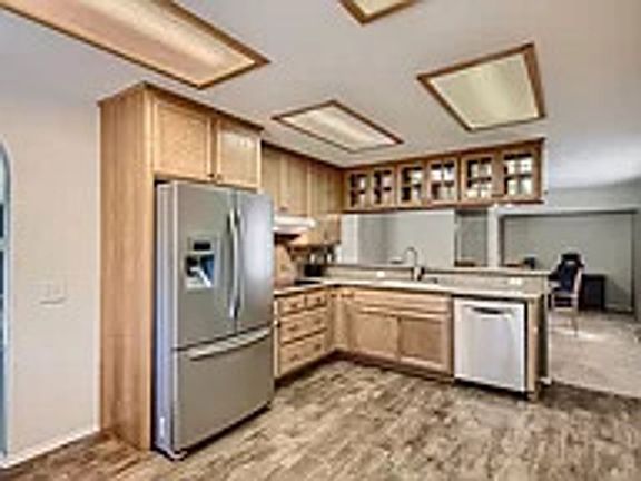 5th image of 24235 Cerro Vista Way
