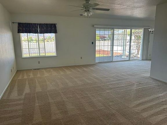 3rd image of 2710 Watson Ct
