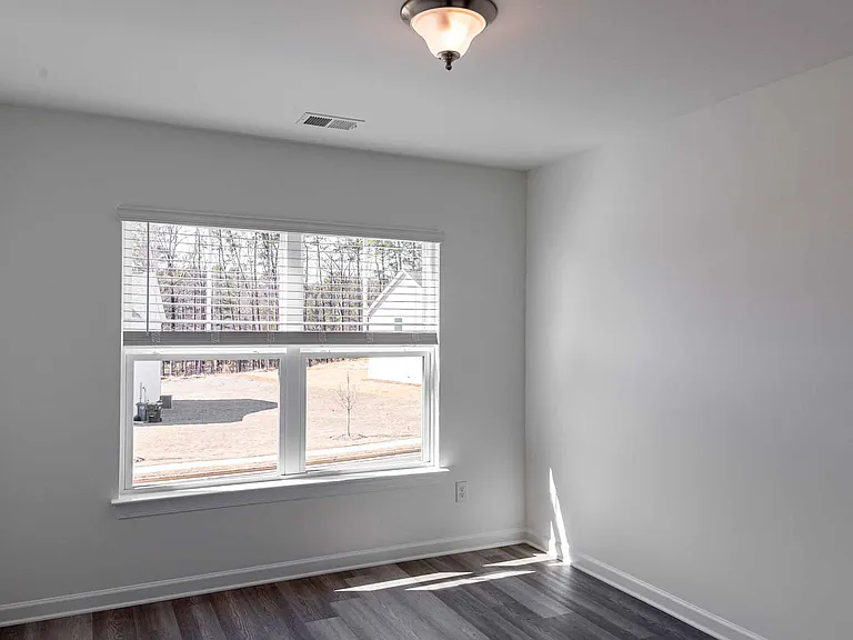 3318 Pepperpike Ct — Photo 19