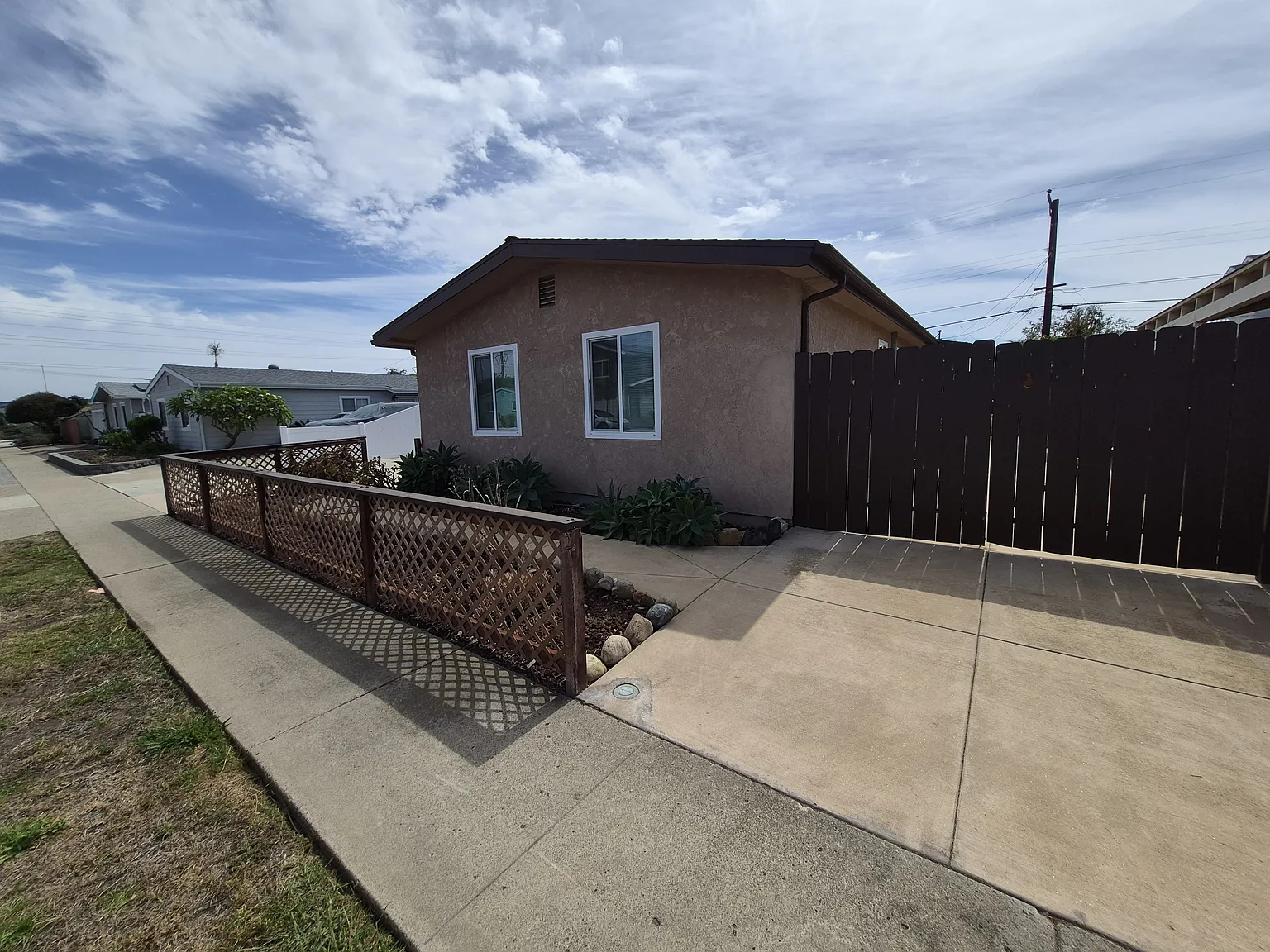 4861 Lehrer Dr — Photo 3