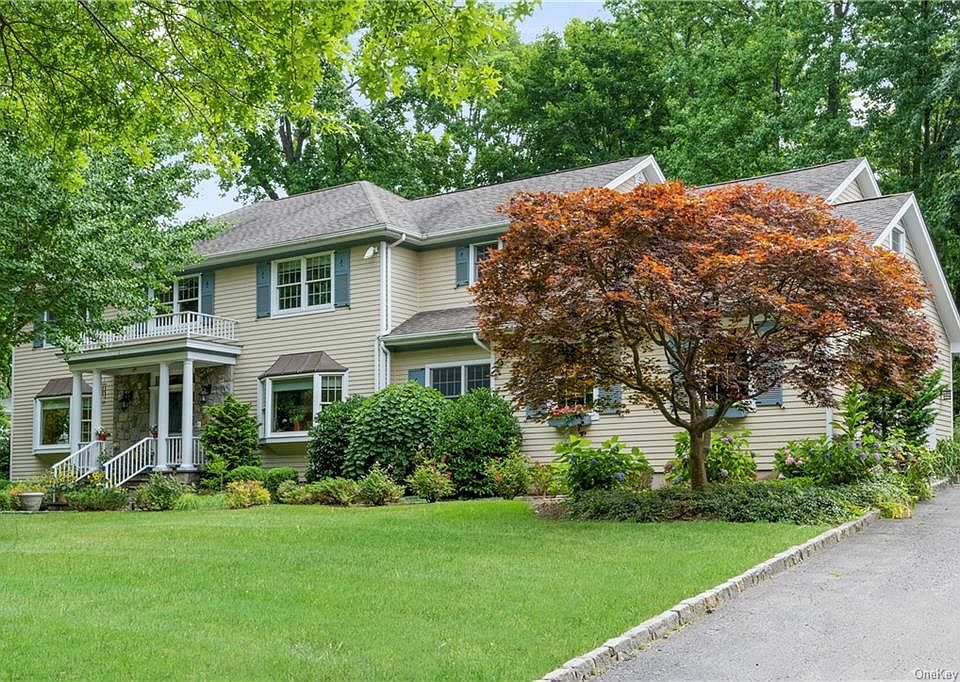 47 Marbourne Drive, Mamaroneck, NY 10543 Zillow
