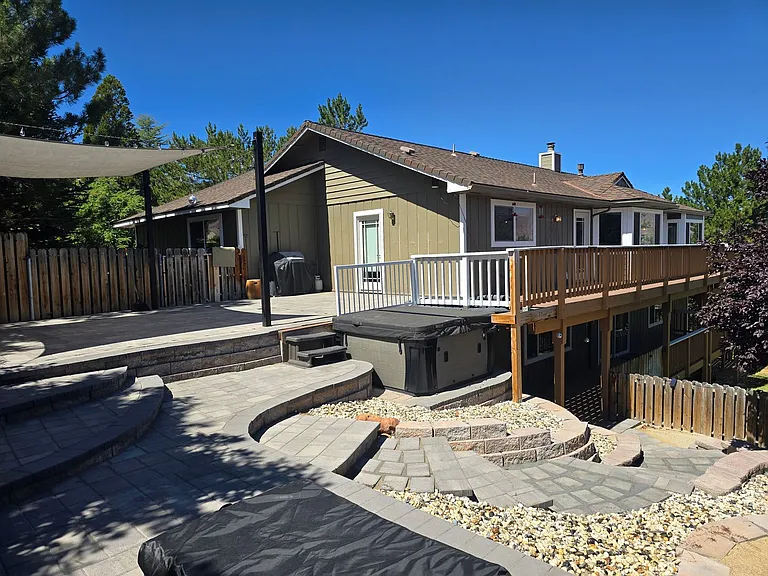 3525 Ashfork Dr — Photo 29