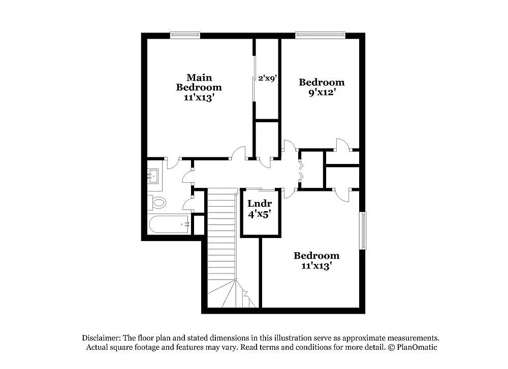 Property photo 3