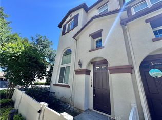 33700 Willow Haven Ln, Murrieta, CA 92563