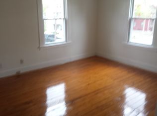 81 Birch St, Manchester, CT 06040