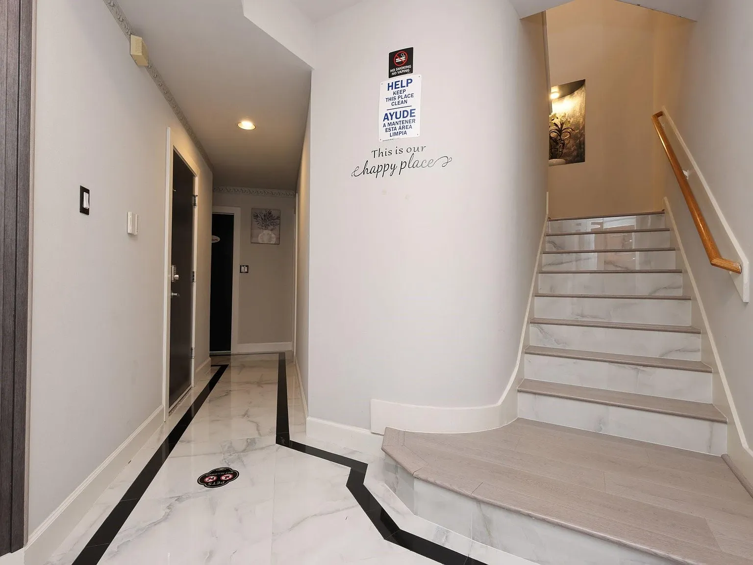 3 bed, 3.5 bath, 2285 sqft, $2,550 — Photo 4