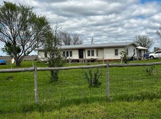 16204 SE Coombs Rd, Lawton, OK 73501