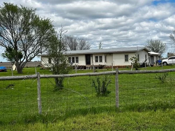 16204 SE Coombs Rd, Lawton, OK 73501
