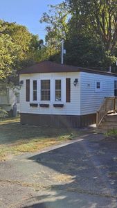 500 Washington Street #TRLR 18 (on right), Middletown, CT, 06457