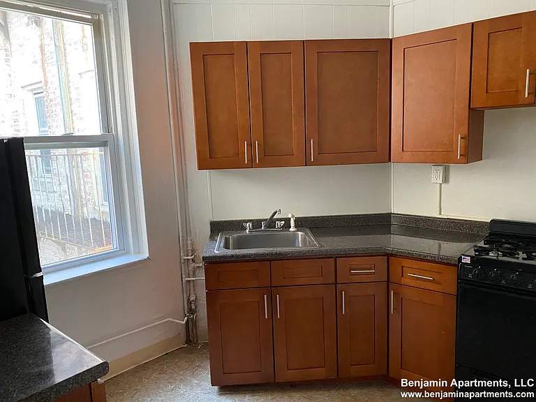 5 Walbridge St #23 — Photo 2