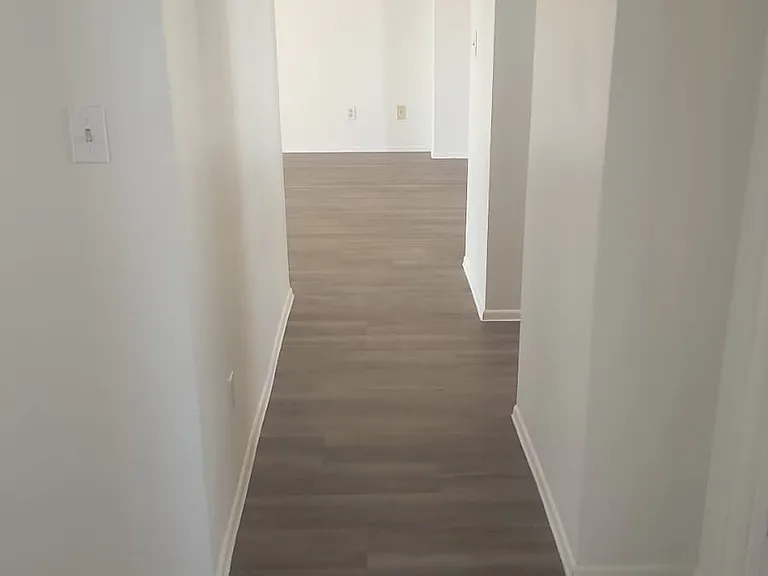 1311 N Gila St #3 — Photo 17